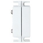 Skylink Wireless Security System Magnetic Switch