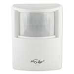 Skylink Wireless Security System Motion Sensor