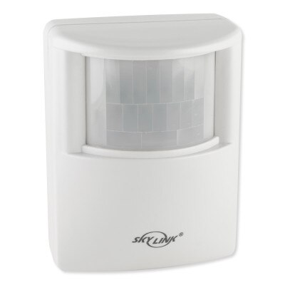 Skylink Wireless Security System Motion Sensor