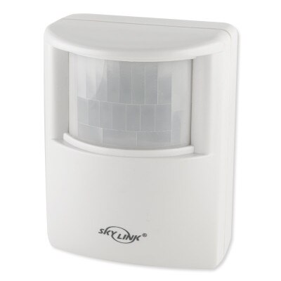 Skylink Wireless Security System Motion Sensor