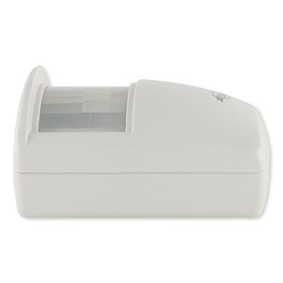 Skylink Wireless Security System Motion Sensor