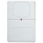 Skylink Household Alert Repeater