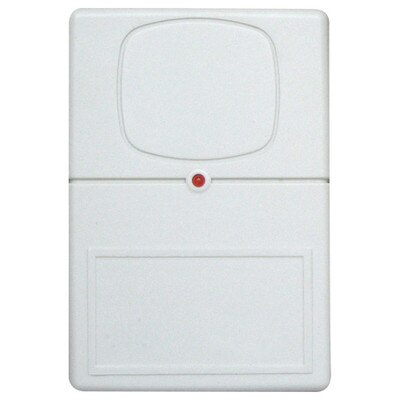 Skylink Household Alert Repeater