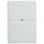 Skylink Wireless AAA+ Repeater