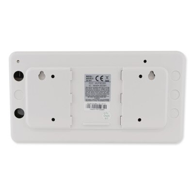 Skylink Wireless Security Deluxe Security System