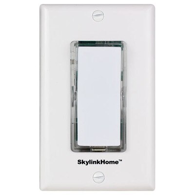 SkylinkHome 3-Way On/Off Starter Kit