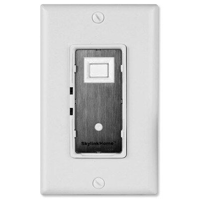 SkylinkHome 3-Way On/Off Starter Kit