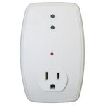 Skylink Wireless Security System Silent Alarm