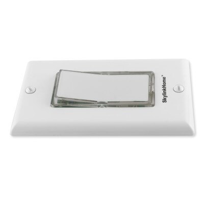 SkylinkHome Wall Mount Transmitter