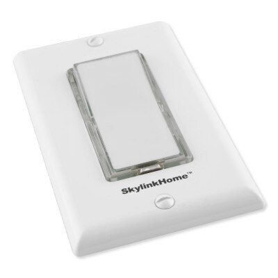 SkylinkHome Wall Mount Transmitter
