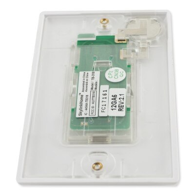 SkylinkHome Wall Mount Transmitter