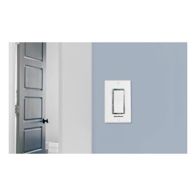 SkylinkHome Wall Mount Transmitter