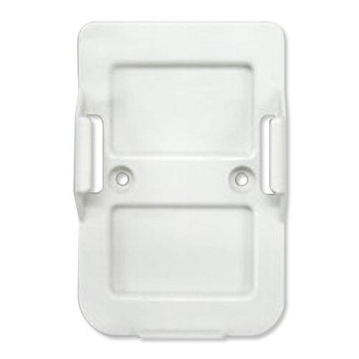 SkylinkHome Mounting Bracket for SkylinkHome Remotes