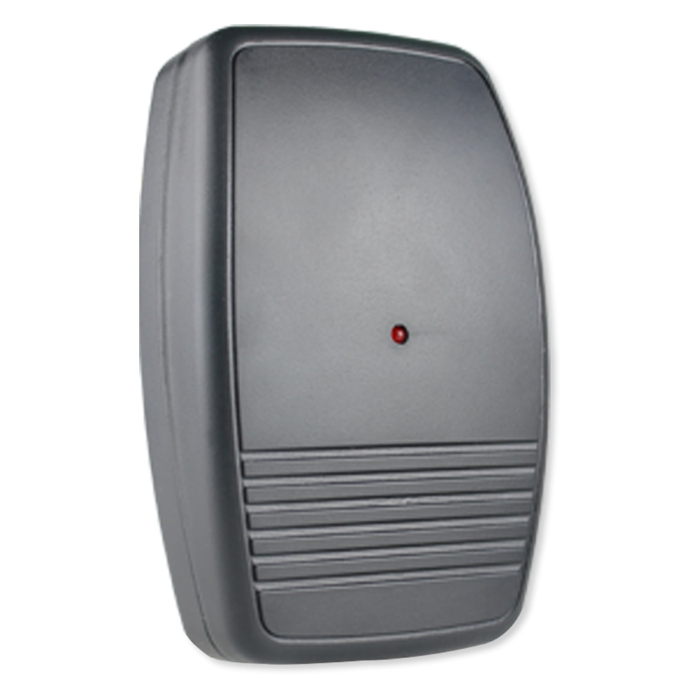 Skylink Universal Garage Door Opener Receiver