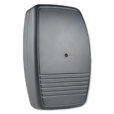 Skylink Universal Garage Door Opener Receiver