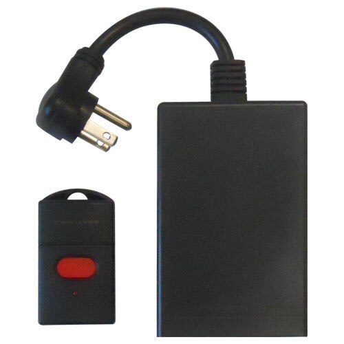 Skylink InOutdoor Wireless Remote Lighting Control
