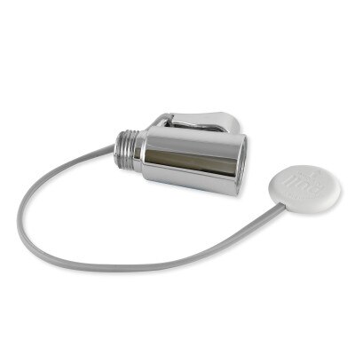 evolve ShowerStart TSV3