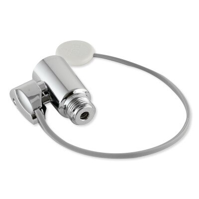 evolve ShowerStart TSV3