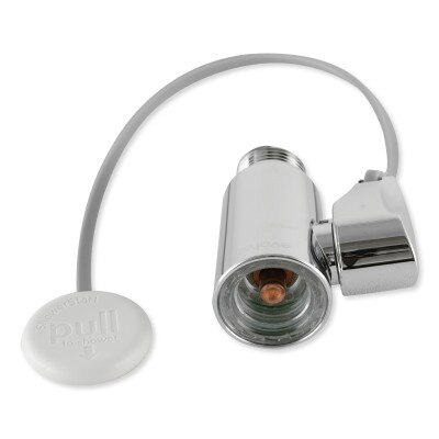 evolve ShowerStart TSV3