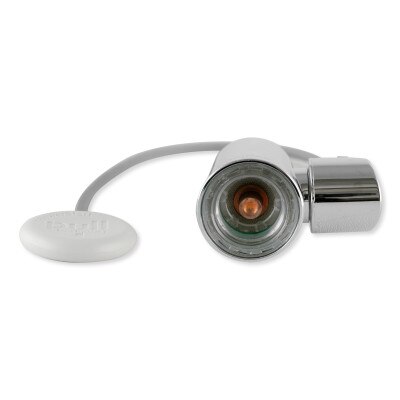 evolve ShowerStart TSV3