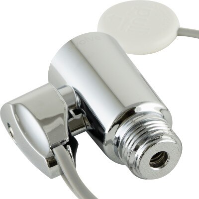evolve ShowerStart TSV3