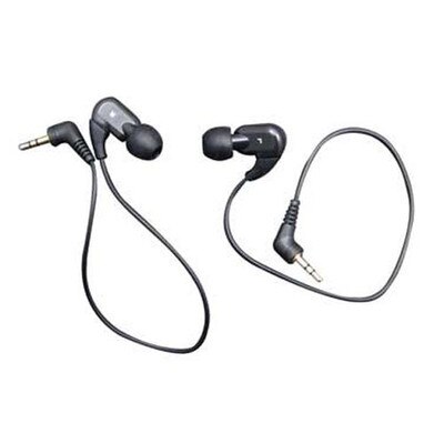 Serene TV-Direct 100 Receiver Earbuds