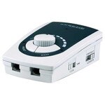 Serene Business Phone Amplifier