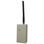 Somfy RTS Repeater