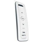 Somfy Situo 5 Soliris RTS Pure II Remote