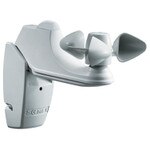 Somfy Eolis RTS Wind Sensor, 24V (Open Box)