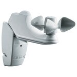 Somfy Eolis RTS Wind Sensor, 24V