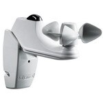 Somfy Soliris RTS Sun-Wind Sensor, 24V