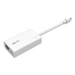 Somfy 9028054 TaHoma Switch Ethernet Adaptor
