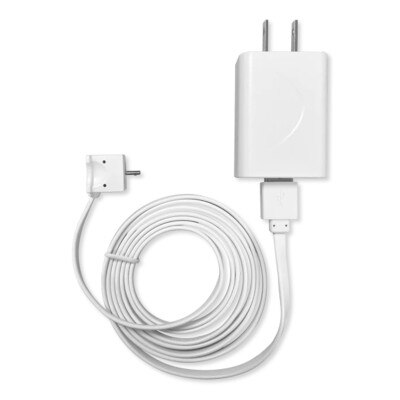 Somfy 9028054 TaHoma Switch Ethernet Adaptor