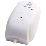Sonic Alert Baby Cry Signaler/Transmitter (Open Box)
