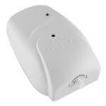 Sonic Alert Baby Cry Signaler/Transmitter