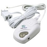 Sonic Alert Ring Elite Deluxe Video Phone Signaler