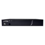 Speco 1080p HD-TVI Digital Video Recorder (DVR), 16-Channel