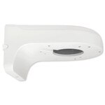 Speco Camera Wall Mount for O2VLD1, O3VLD1, O2P4X, White