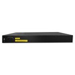 Speco 18-Port Switch with 16-Port PoE