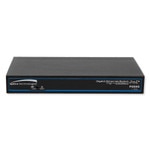 Speco 9-Port Gigabit Network Switch