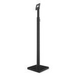 Speco Floor Stand For O2TML