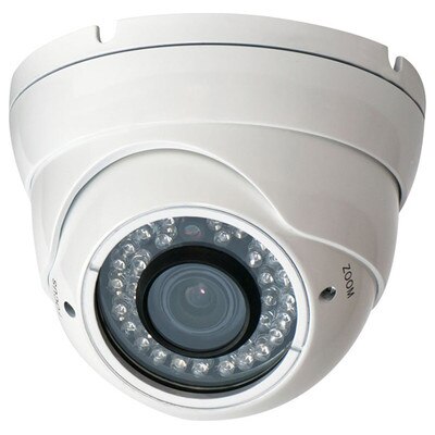 ball surveillance cameras discount home automation