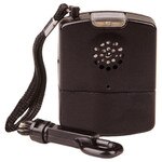 STI Mugger Stopper Plus (Open Box)