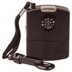 STI Mugger Stopper Plus