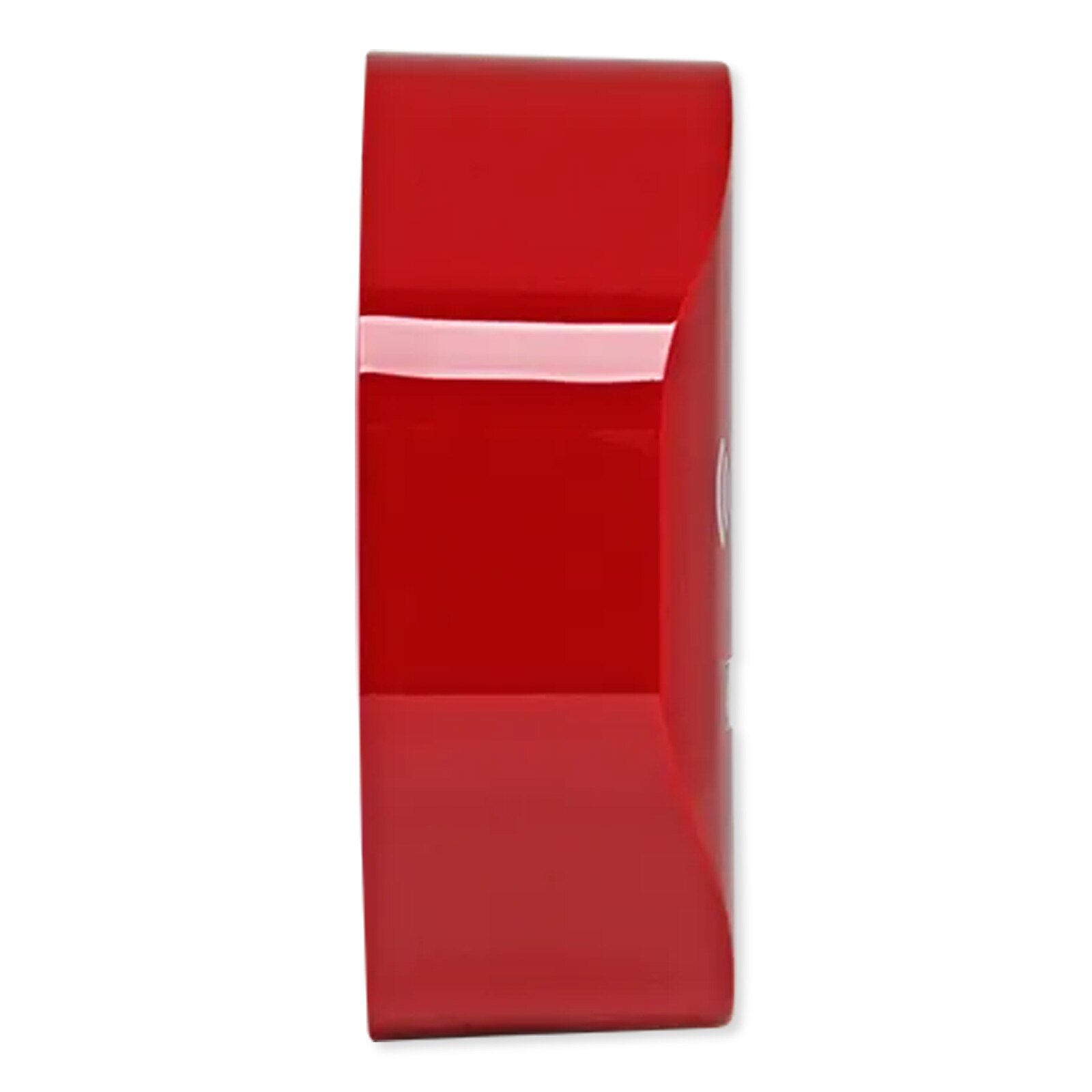 Firechief STI6400 Feuerschutztür Alarm - 97dB Ausstiegsstopper Mit Schlüsselschalter