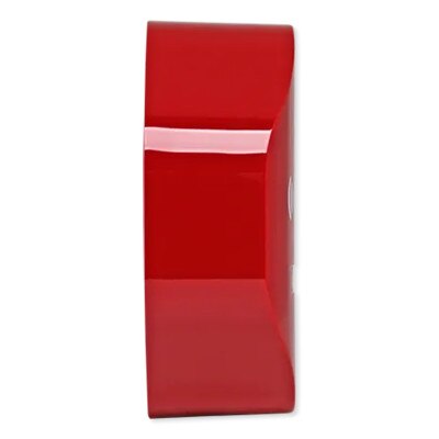 STI Exit Stopper Multifunction Door Alarm