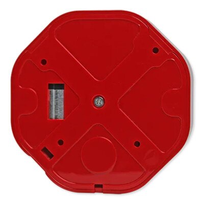 STI Exit Stopper Multifunction Door Alarm
