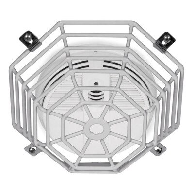 STI Steel Web Stopper - Low Profile - Flush Mount