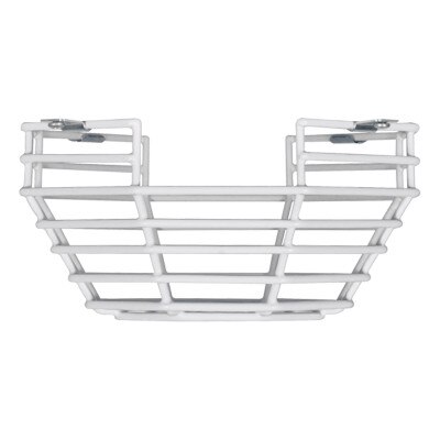 STI Steel Web Stopper, Low Profile, Surface Mount